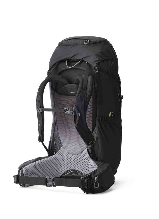 FLOAT A3 발토로 75 M