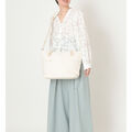 SUSZY 수지 토트백