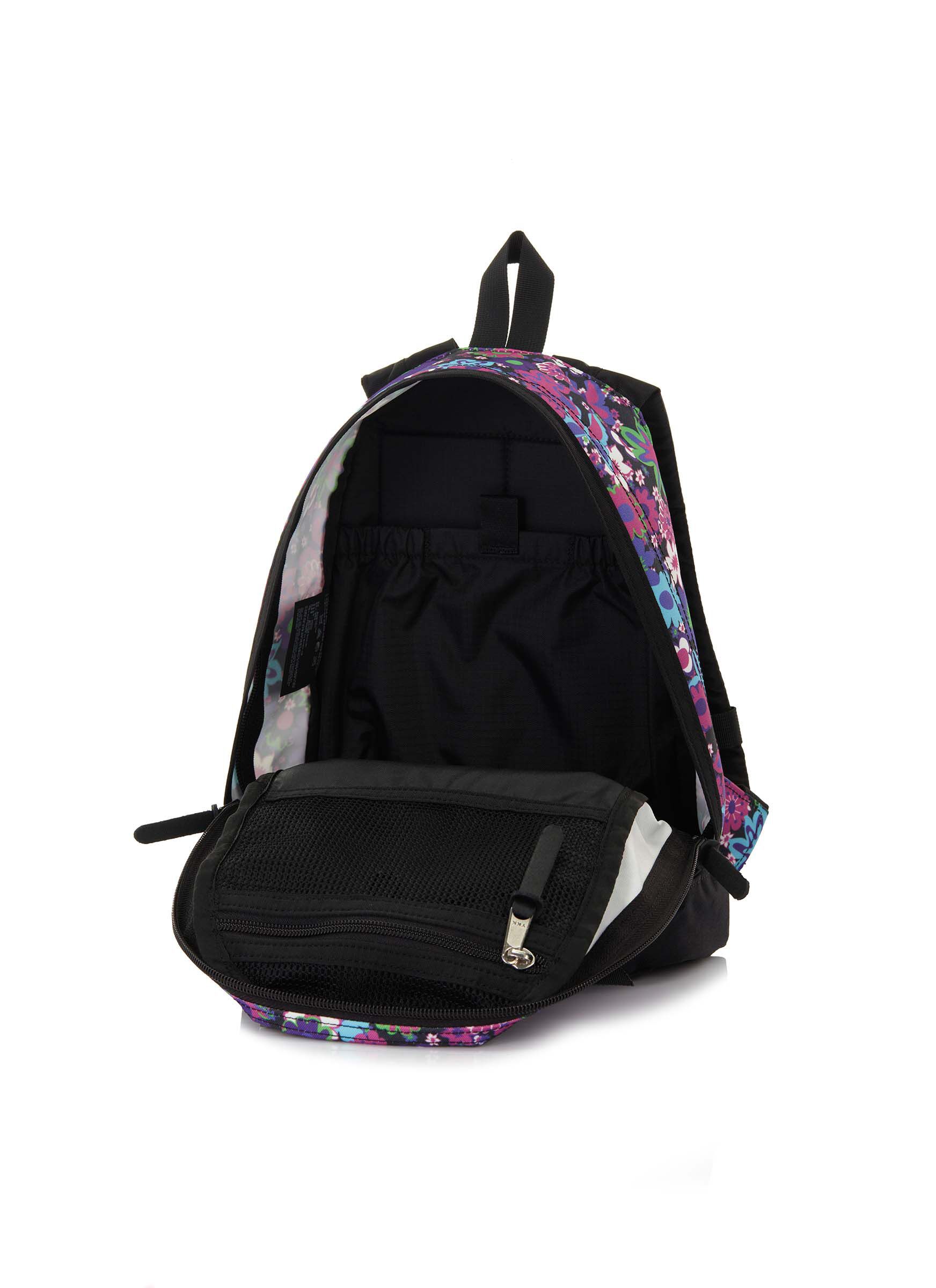 CLASSIC DAY 리틀스텝데이 백팩