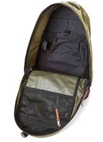 CLASSIC DAY 데이팩 백팩