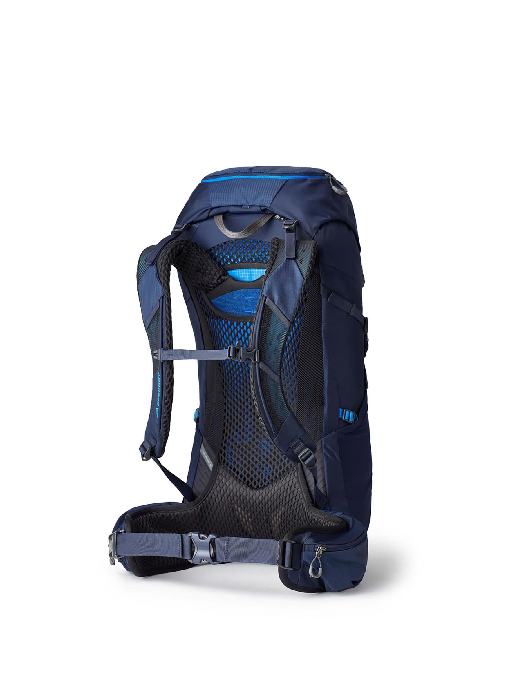 FLOAT 줄루 35 MD/LG