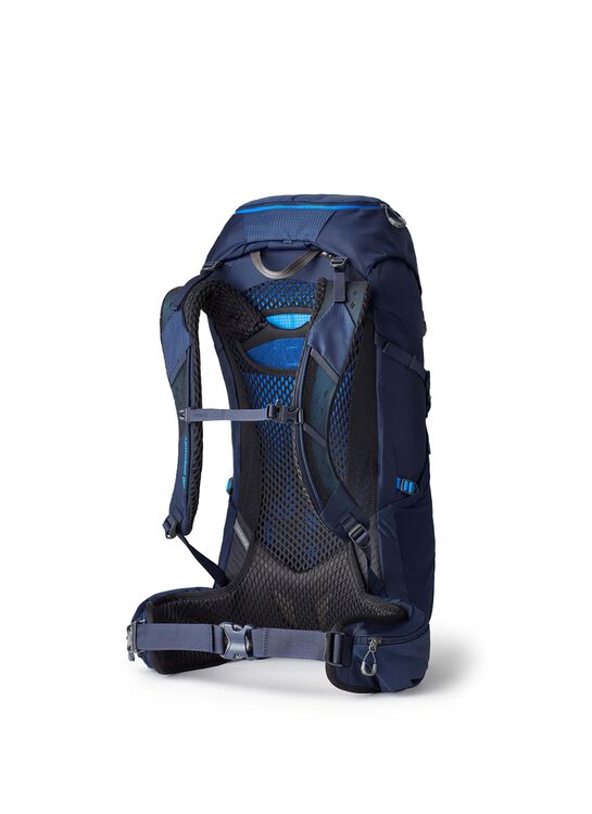 FLOAT 줄루 35 MD/LG