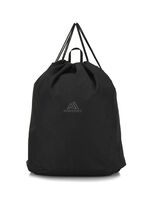 ESSENTIAL HIKING 나노 냅색