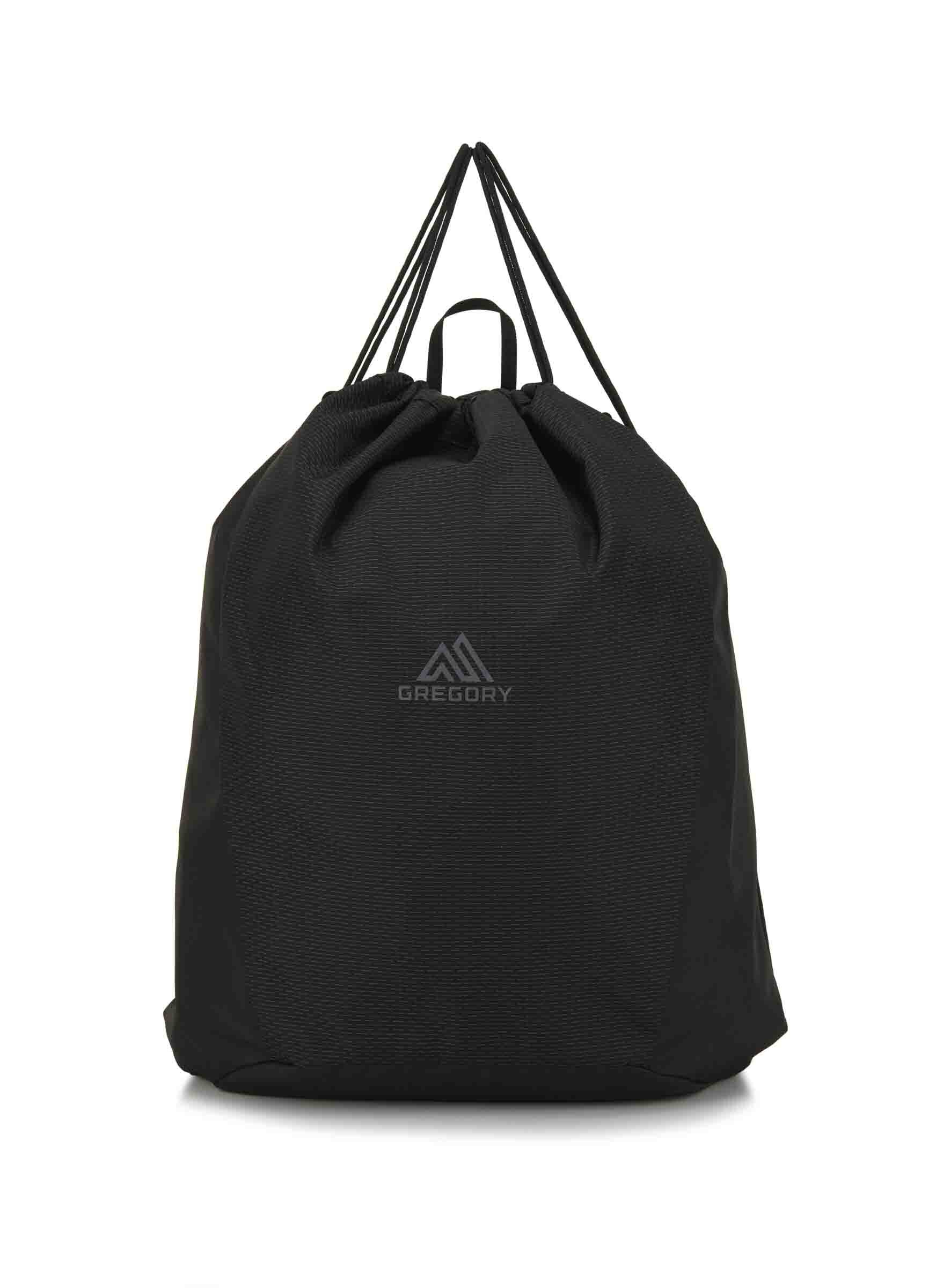 ESSENTIAL HIKING 나노 냅색