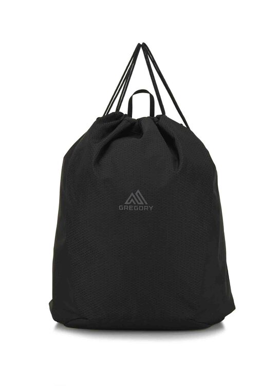 ESSENTIAL HIKING 나노 냅색