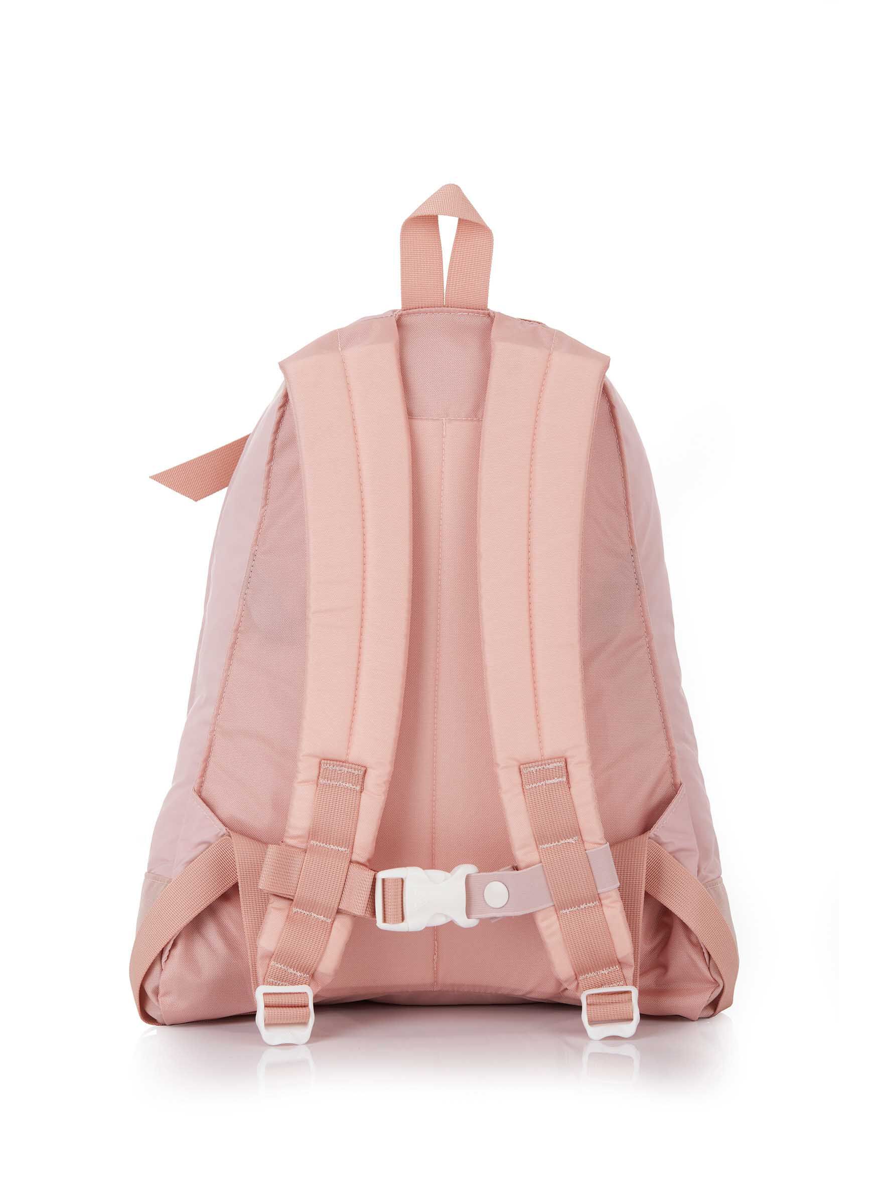 CLASSIC DAY 파인데이 백팩 V2