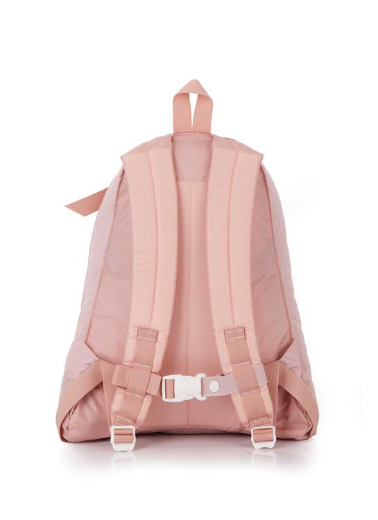 CLASSIC DAY 파인데이 백팩 V2