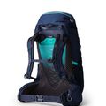 TRAILFLEX 엠버 44