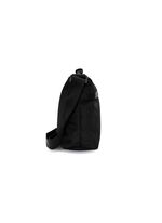 CLASSIC BAGS 엔벨롭 숄더 크로스백