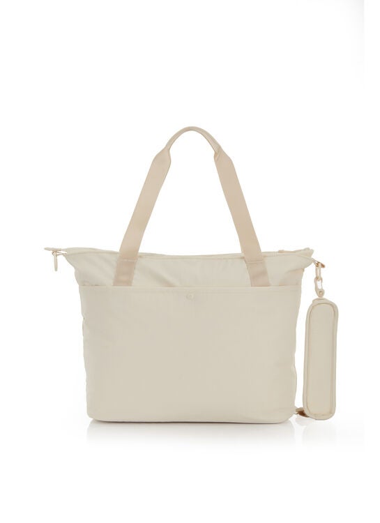 SUSZY 수지 토트백