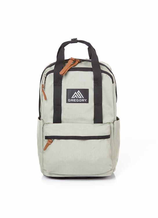 CLASSIC DAY 이지피지데이 백팩