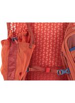 ACTIVE TRAIL 루푸스 12 V4