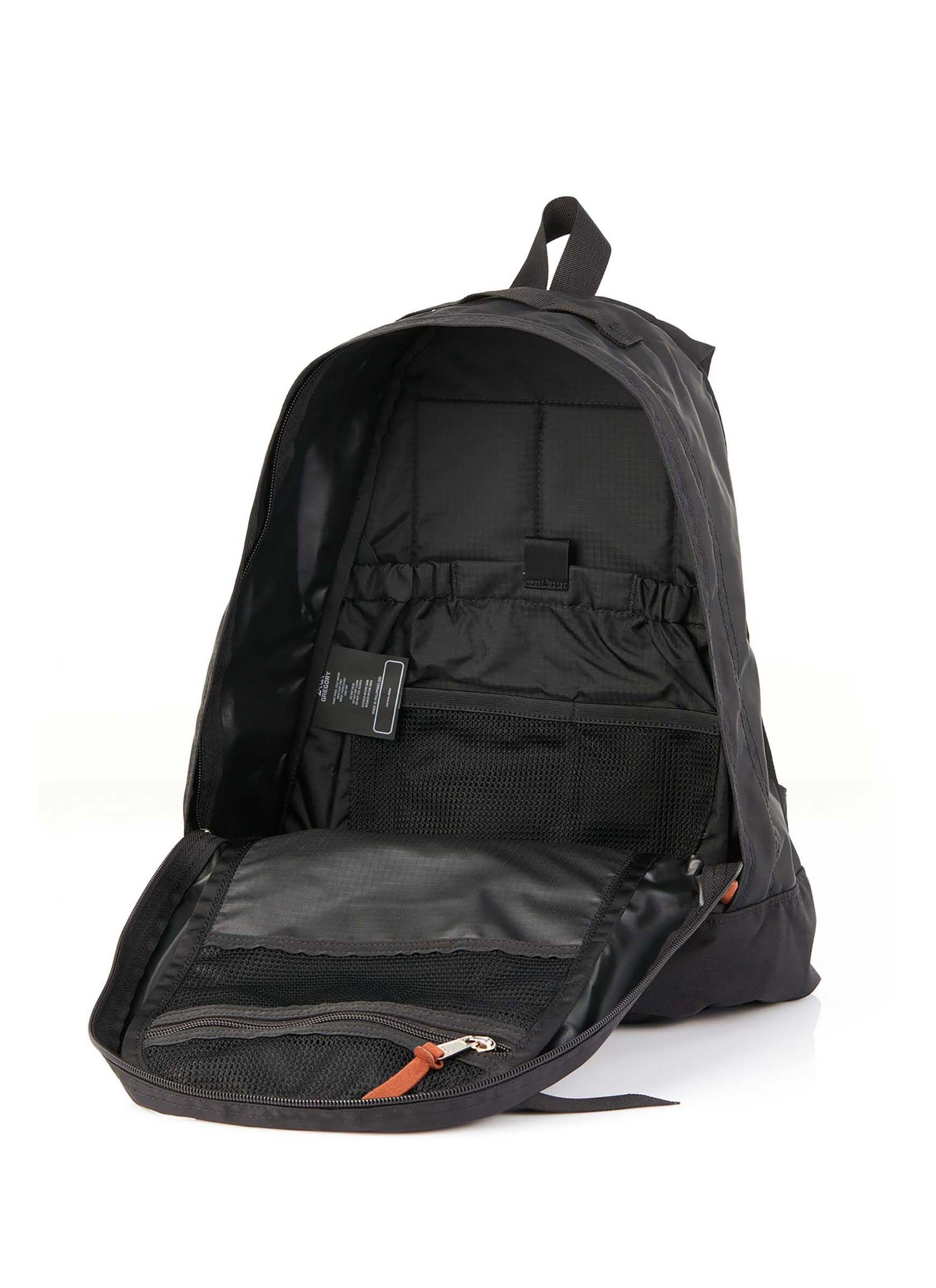 CLASSIC DAY 파인데이 백팩 V2