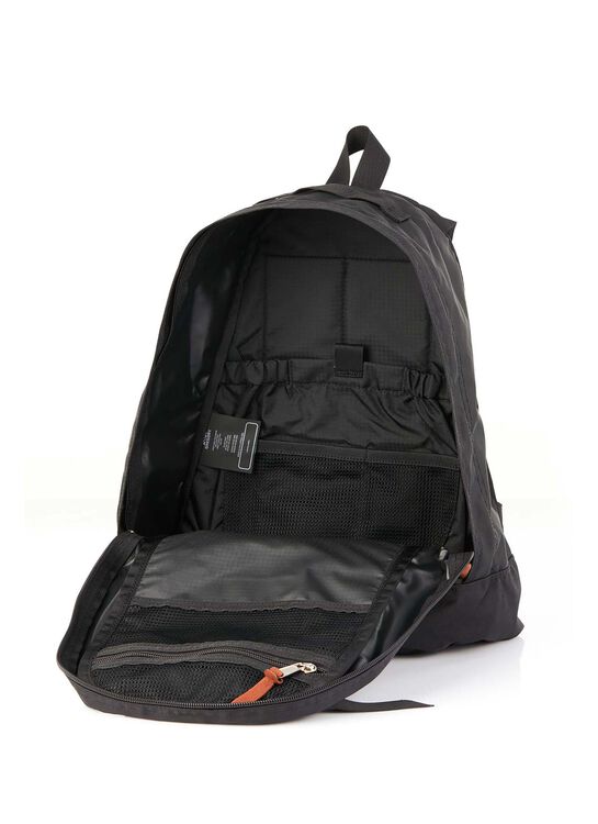 CLASSIC DAY 파인데이 백팩 V2