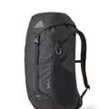 FREESPAN 아리오 24 RC 백팩