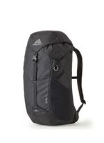 FREESPAN 아리오 24 RC 백팩