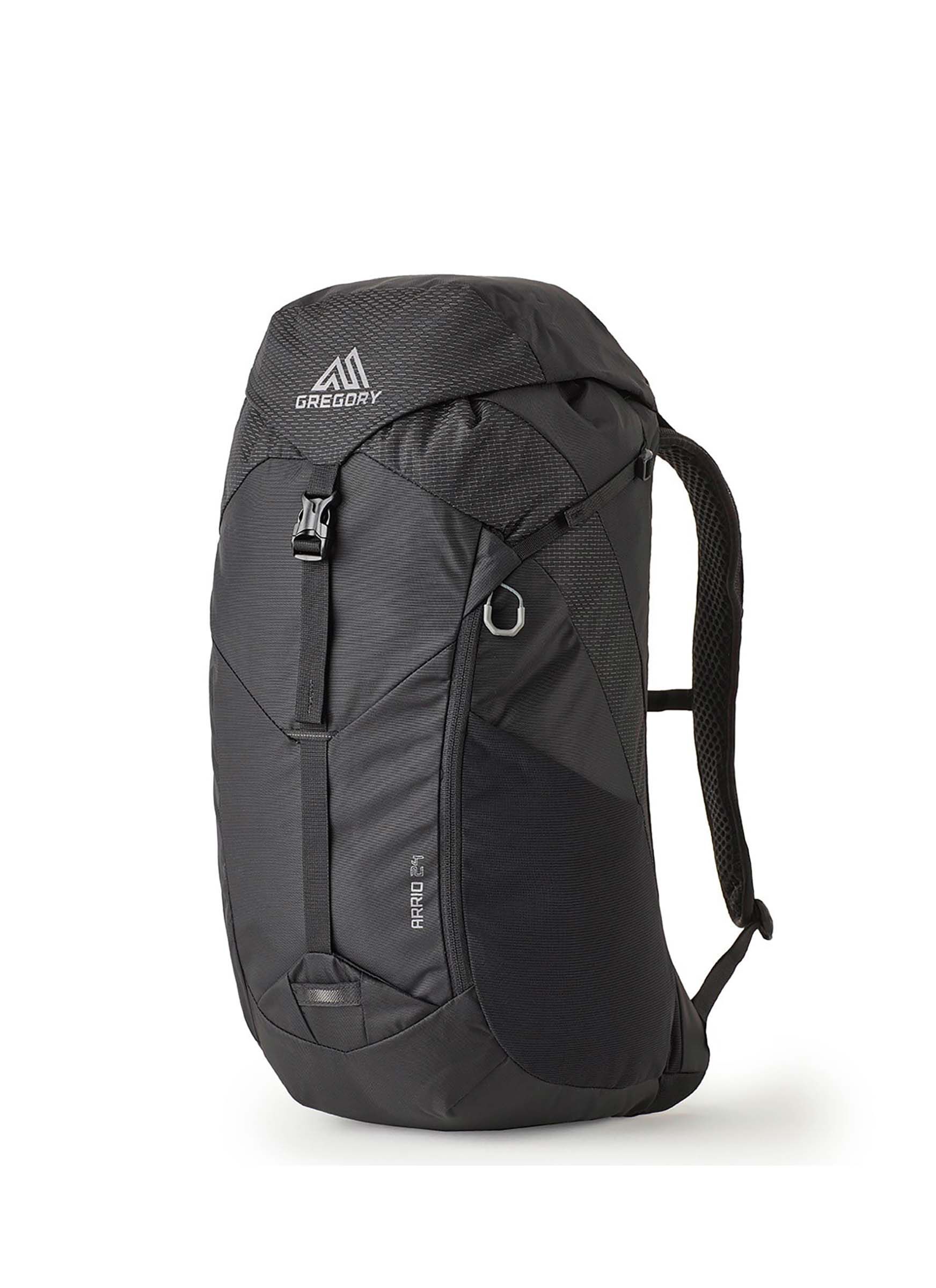 FREESPAN 아리오 24 RC 백팩