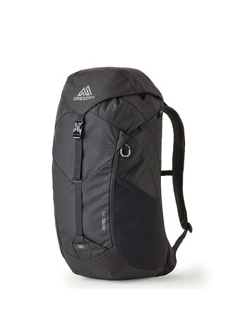 FREESPAN 아리오 24 RC 백팩