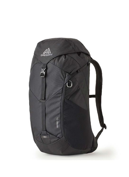 FREESPAN 아리오 24 RC 백팩