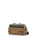 CLASSIC BAGS 패디드 숄더 파우치 M 크로스백