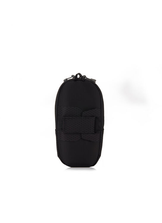 ESSENTIAL HIKING 나노 패디드 케이스 L