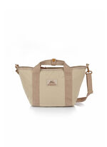 CLASSIC BAGS 보트 토트 S