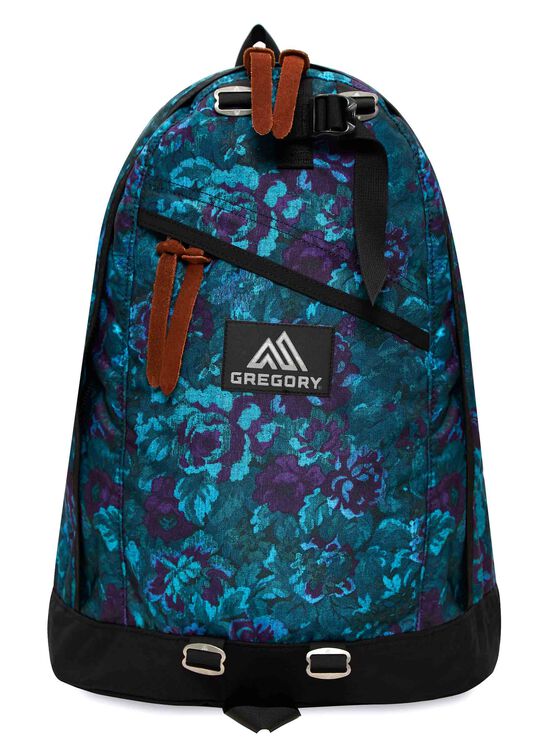 CLASSIC DAY 데이팩 백팩