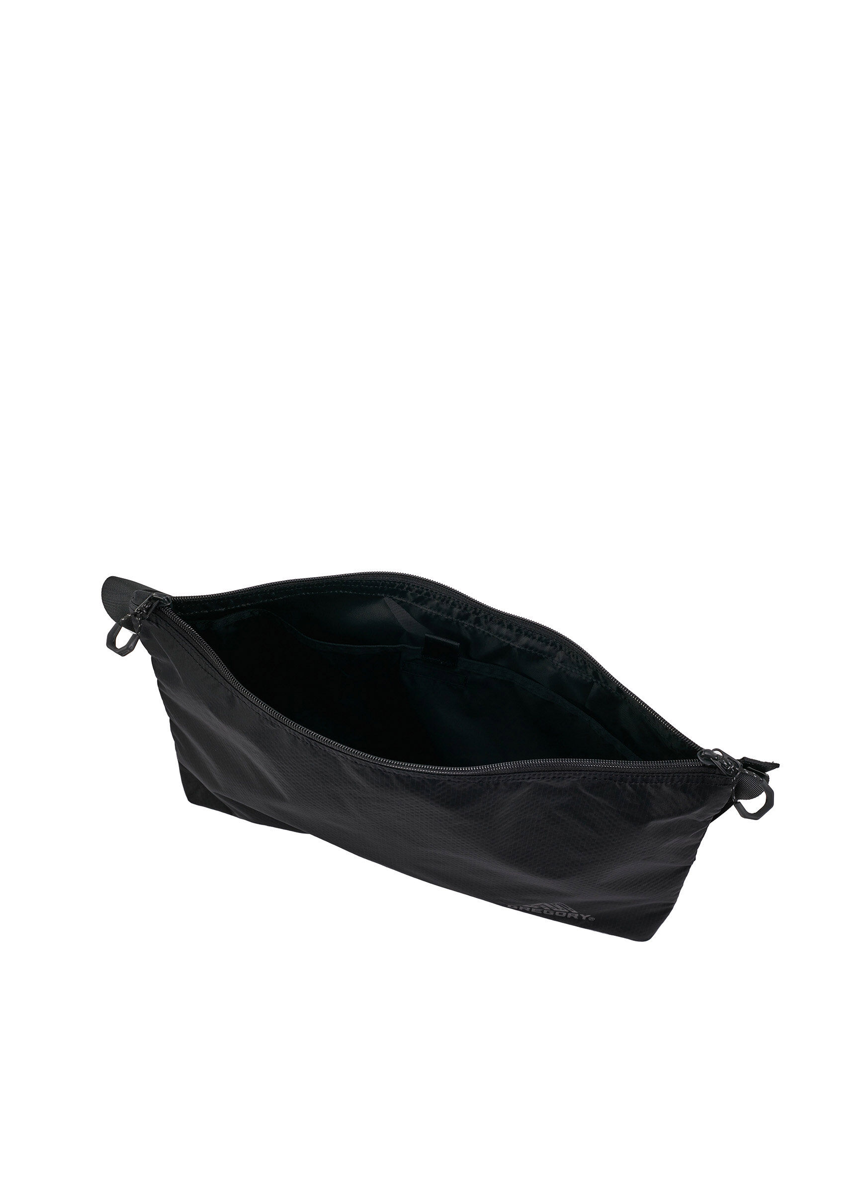 AEROLITE 이지 메신저 크로스백