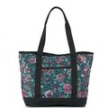 CLASSIC BAGS 마이티 토트 V2
