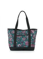CLASSIC BAGS 마이티 토트 V2