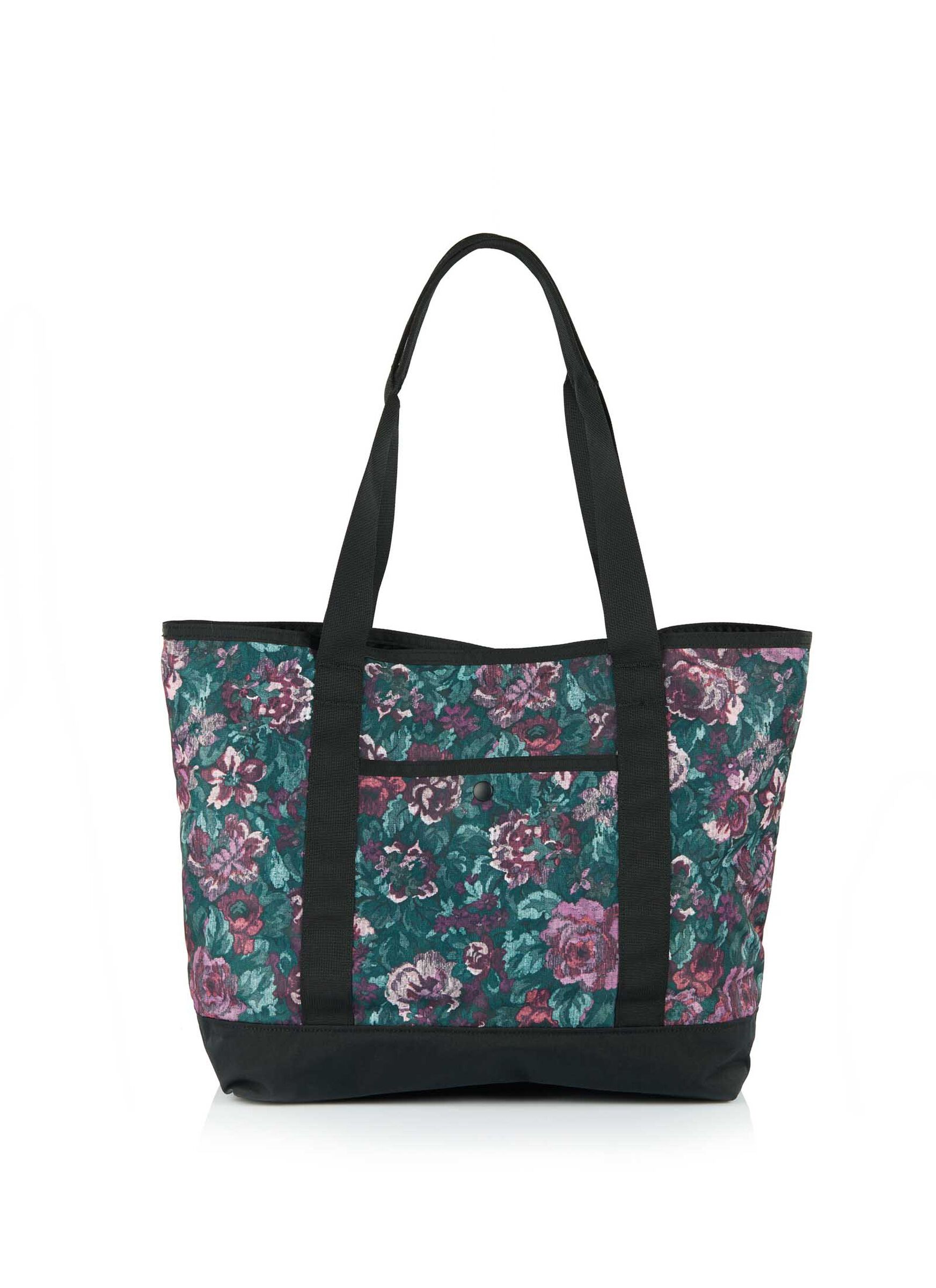 CLASSIC BAGS 마이티 토트 V2