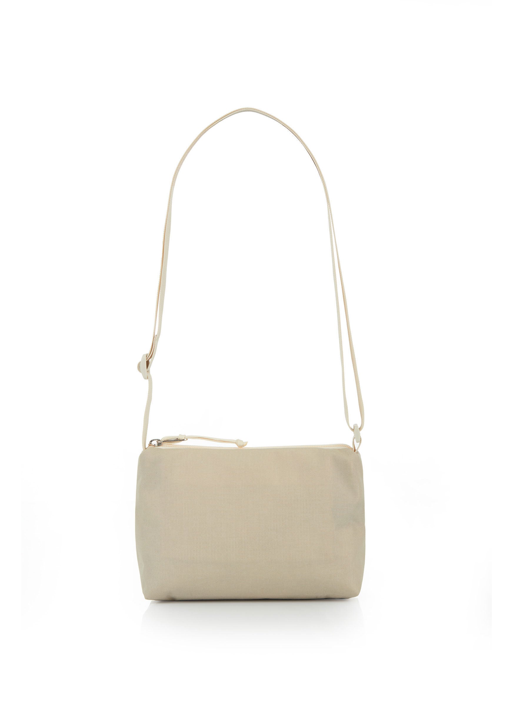 CLASSIC BAGS 엔벨롭 숄더 크로스백