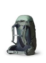 TRAILFLEX 엠버 44