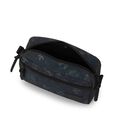 CLASSIC BAGS 패디드 숄더 파우치 M 크로스백