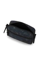 CLASSIC BAGS 패디드 숄더 파우치 M 크로스백