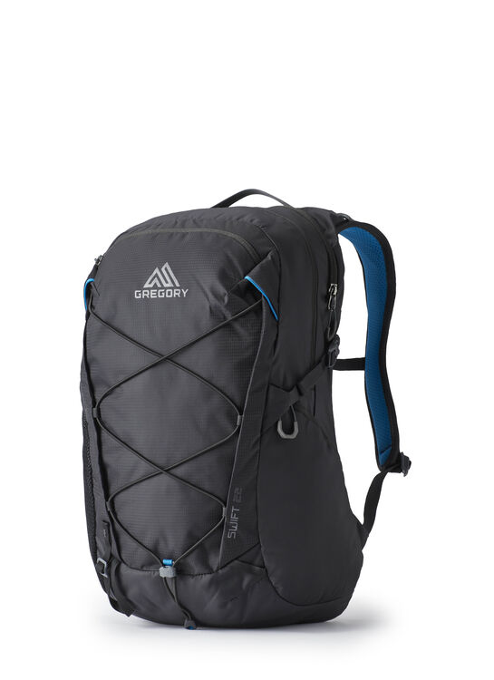 MOMENTUM DAYPACKS 스위프트 22 백팩