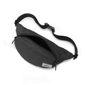 CLASSIC BAGS 테일러너 V2