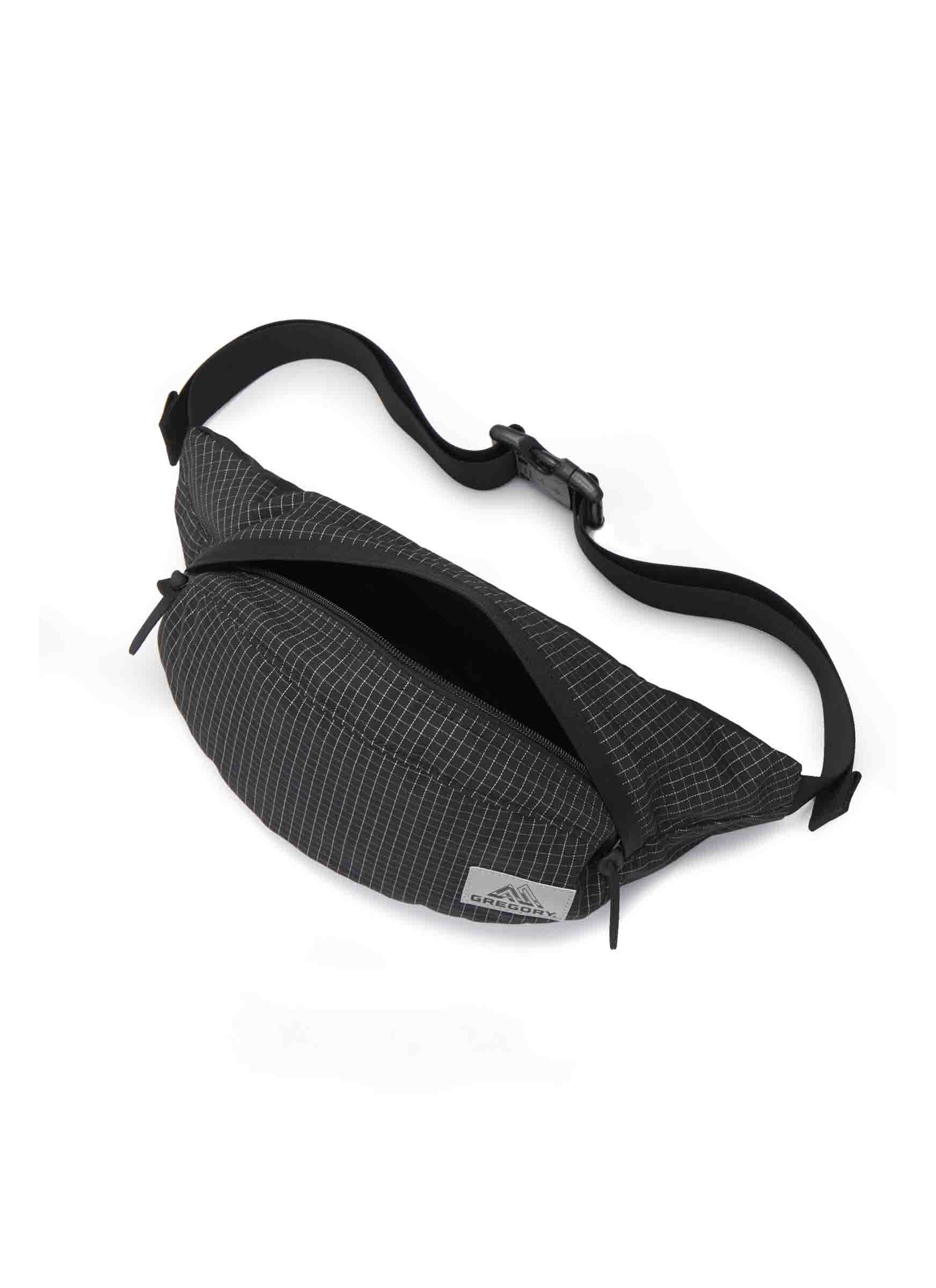 CLASSIC BAGS 테일러너 V2