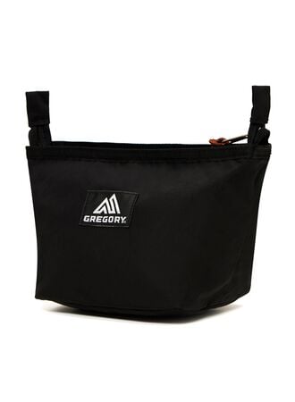 CLASSIC BAGS 이지 숄더 크로스백