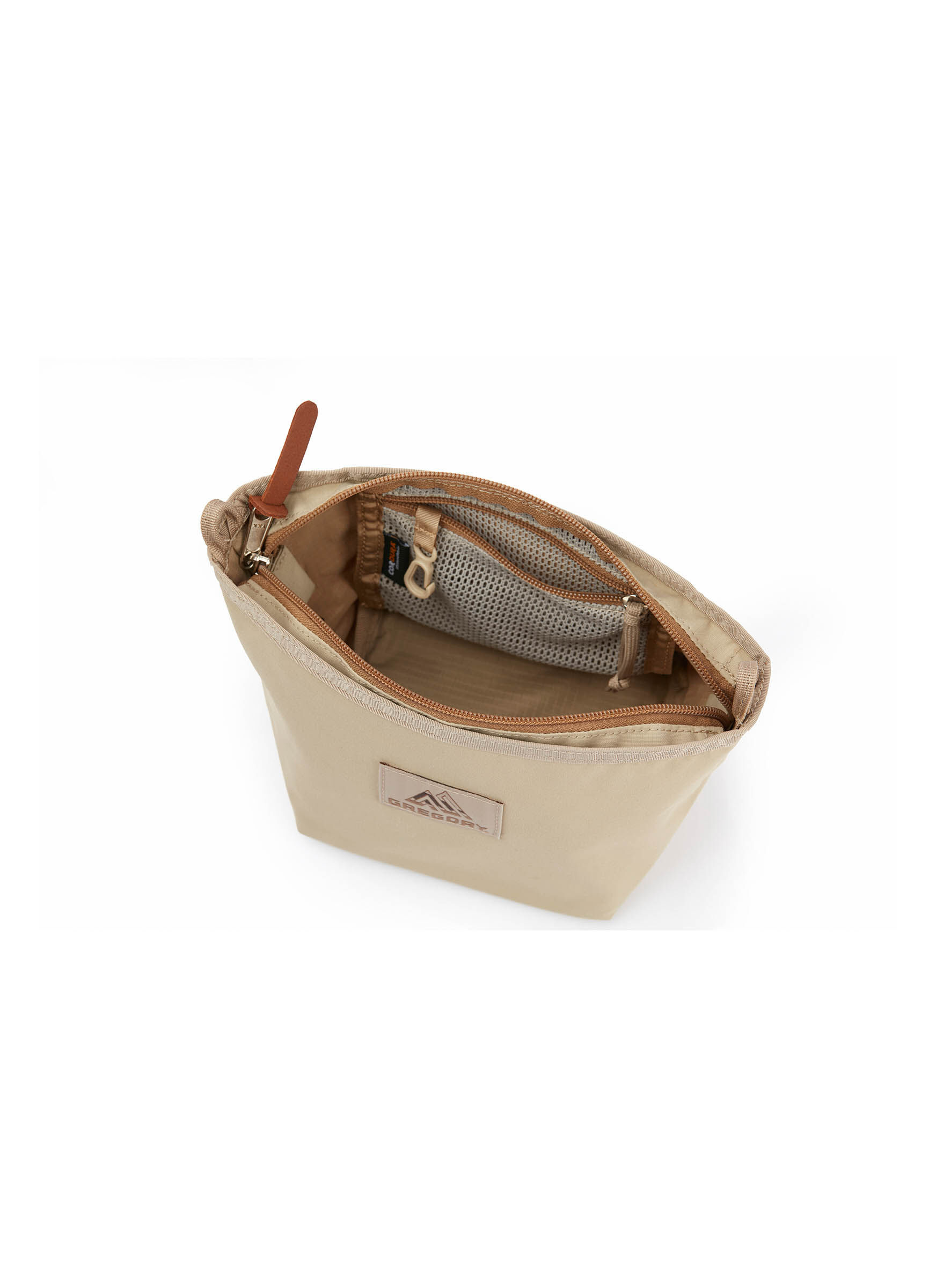 CLASSIC BAGS 이지 숄더 크로스백