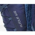 ACTIVE TRAIL 루푸스 W6 V4