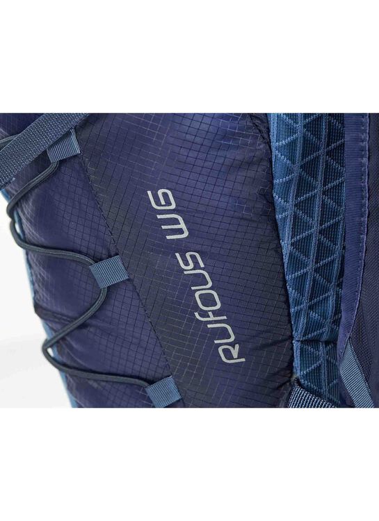 ACTIVE TRAIL 루푸스 W6 V4