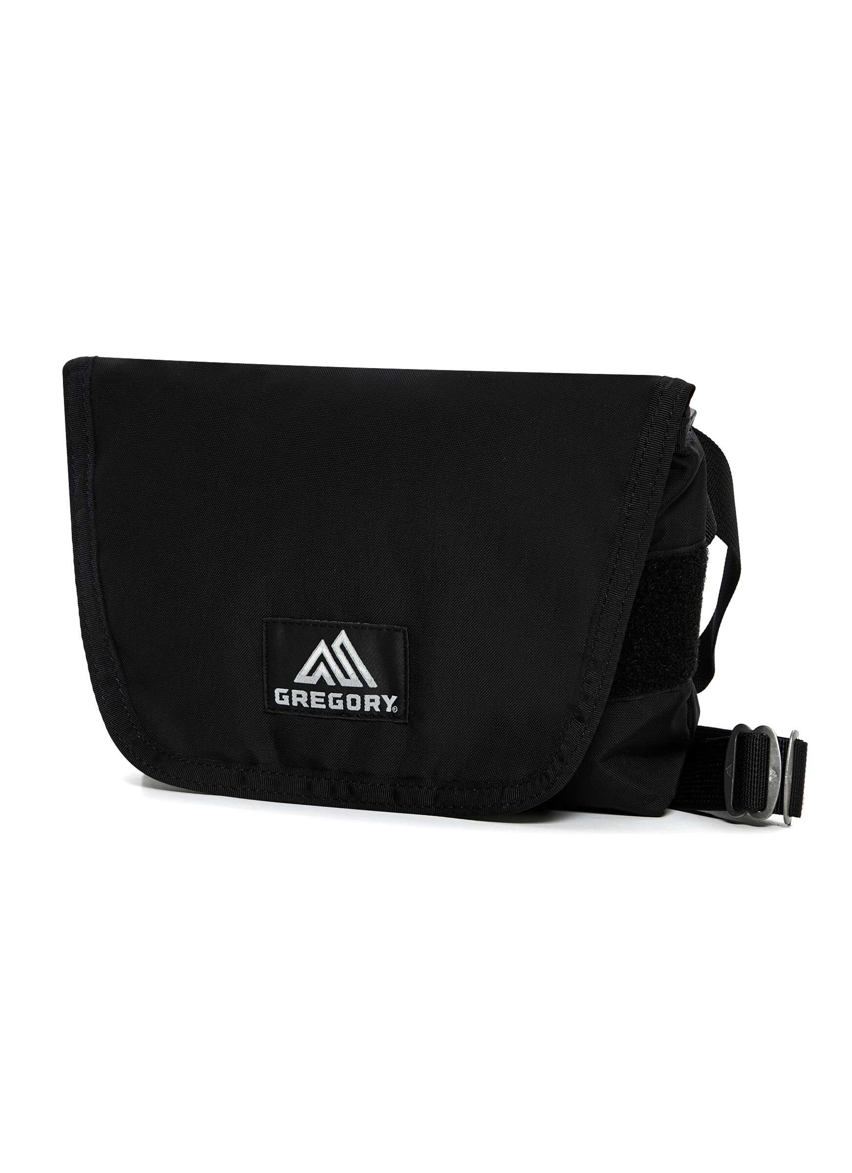 Gregory Gregory Korea