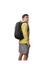 CLOUD CONTROL 아리오 24 백팩