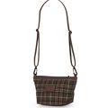 CLASSIC BAGS 이지 숄더 크로스백