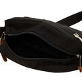 CLASSIC BAGS 패디드 숄더 파우치 S 크로스백