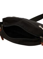 CLASSIC BAGS 패디드 숄더 파우치 S 크로스백