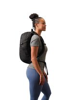 ESSENTIAL HIKING 나노 20 백팩