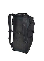 AEROLITE 콘도르 24 V2 AL