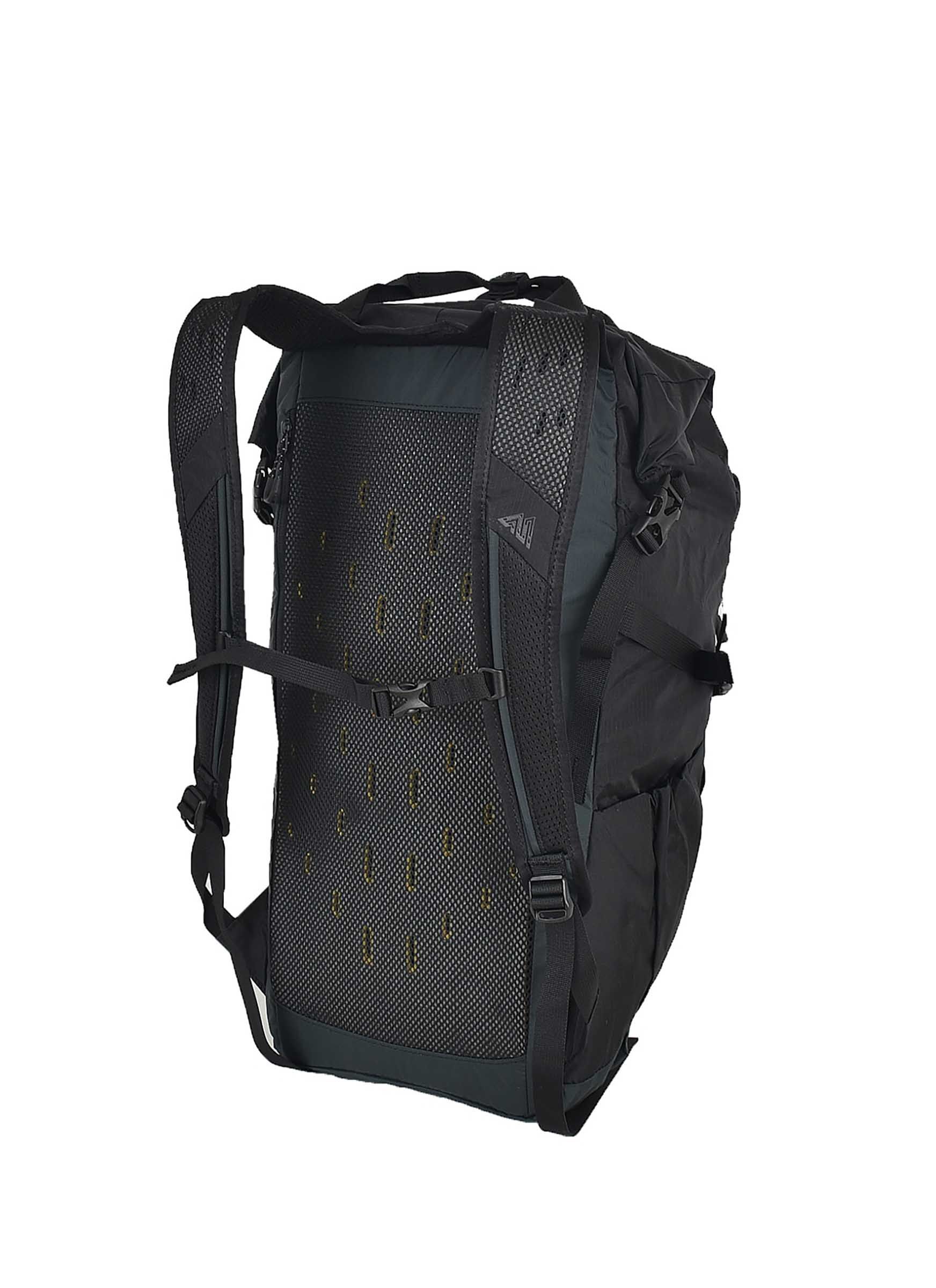 AEROLITE 콘도르 24 V2 AL